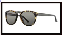 Occhiali da sole Calvin Klein Uomo CK7905SP - CK7905SP